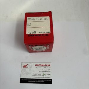 coperchio carburatore
