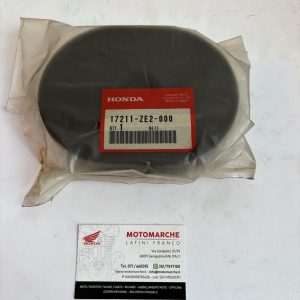elemento filtro aria