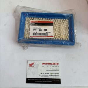 elemento filtro aria