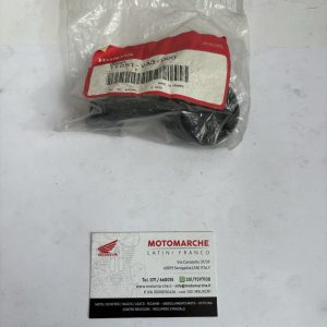 sportello specchietto