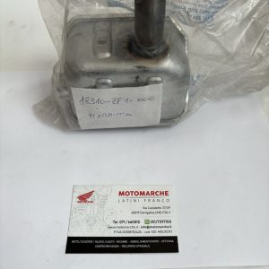 marmitta comp. (std.)