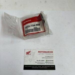 tirante, copertura superi