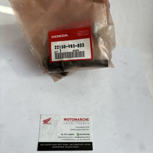 ass. raccordo ausiliar