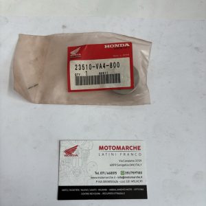 supporto,cricchetto d