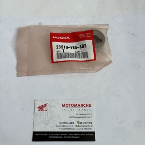 comp. sostegno, dente