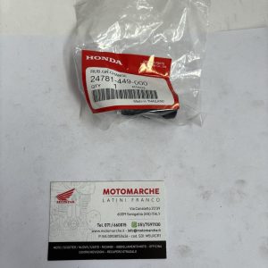 gomma, cambio ingranaggio