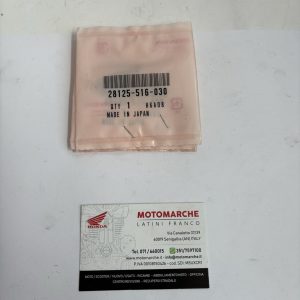 molla rullo frizione