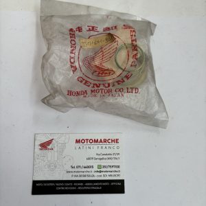 molla fissaggio lampadina