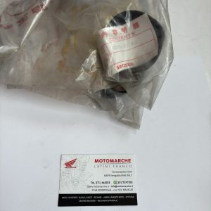 coperchio gomma *vedi 33180471902