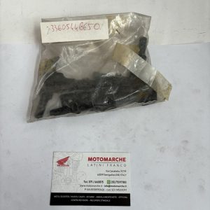 supporto dell'indicatore