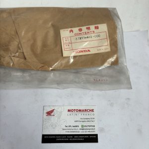 piastra supp.orol