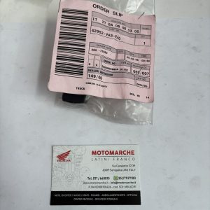 impugnatura, aggiustatore