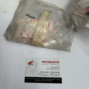 cappello valvola di scari