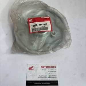 comp. sostegno, lama