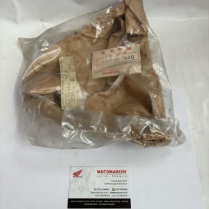 coperchio batteria r104c