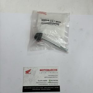 bullone pulitore aria