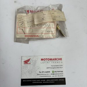 bullone speciale 6x26 *vedi…