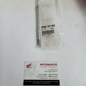 bullone prigioniero 8x123