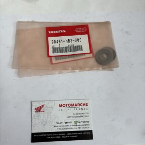 rondella spinta 13x27x1