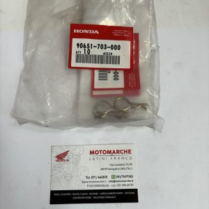 grano elastico 7mm