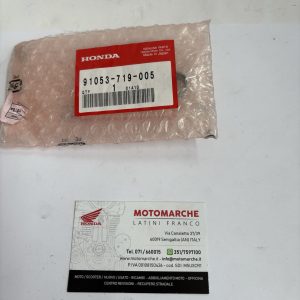 cuscinetto a rullini 12x1