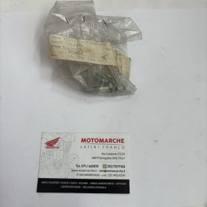 bullone esagonale 6x2