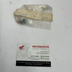 bullone esagonale 6x8