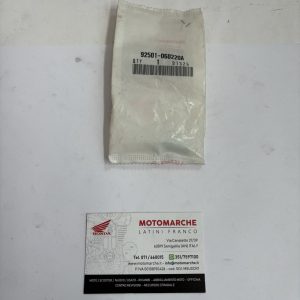 bullone cieco esagonale 6