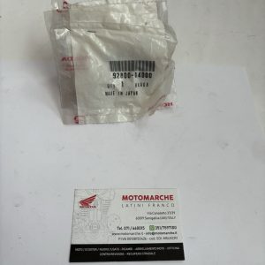 bullone tappo di scarico