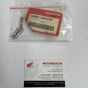 bullone prigioniero 6x18