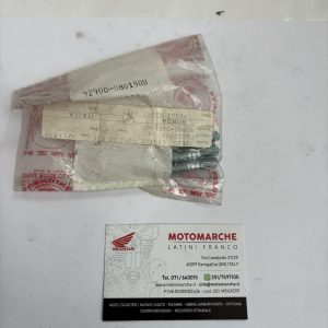bullone prigioniero 8x19