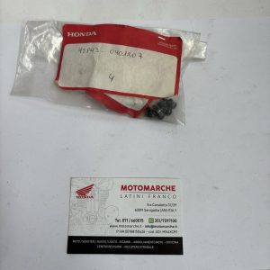 vite con rondella, 4x12