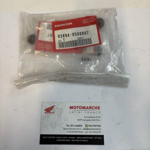 vite con rondella, 5x8