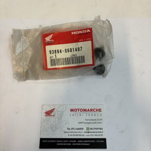 vite con rondella, 6x14