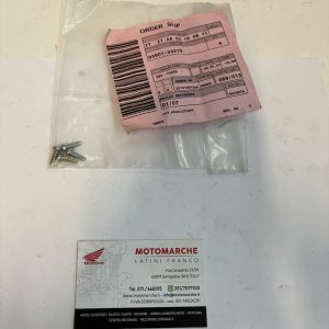 vite autofilettante 4x12