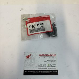 vite autofilettante 4x20