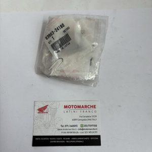 vite autofilettante 4x8