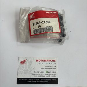 vite autofilettante 4x12