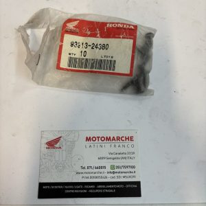 vite autofilettante 4x12