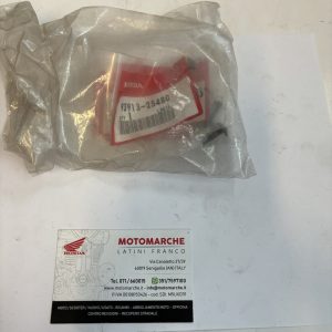 vite autofilettante 5x16