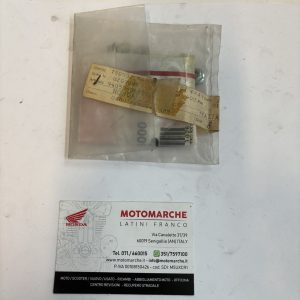dado a colletto 6mm