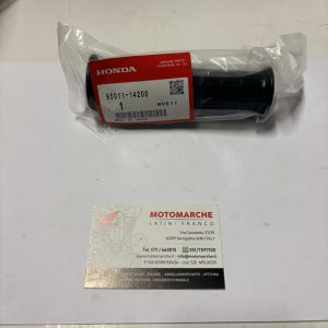 manopola sx gomma