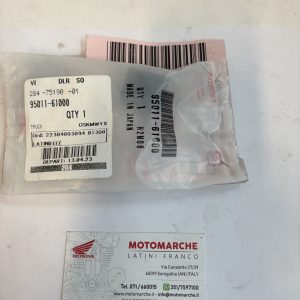 gommino a fermo cavallett