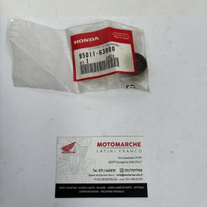 gommino c arresto cavalle