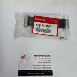 batteria banda b2 (120mm)