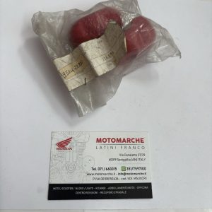 supporto superiore b2 tub