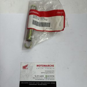 molla g cavalletto princi