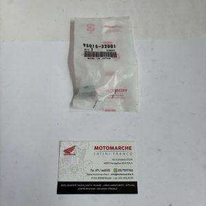 giunto b braccio freno