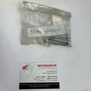 bullone a termica col