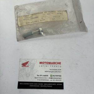 bullone a termica col